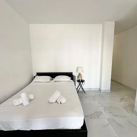 Studio - Plage A 50m, Tram, Wifi Et Commerces Apartment *